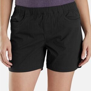 NWT Carhartt Force Relaxed Fit Ripstop 5 Pocket Work Short Size XXL